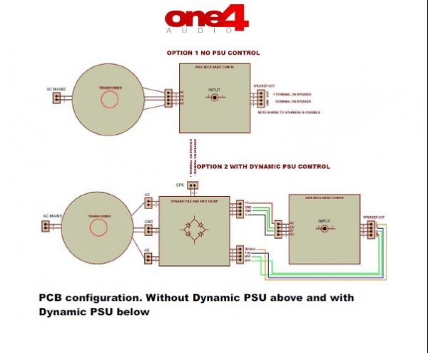 PCB CONNECTIONS_zpss7e1rloc.jpg