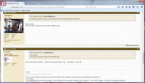 logo tab.jpg logo tab.jpg