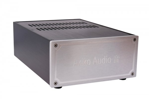 Akiko Audio Corelli front.jpg