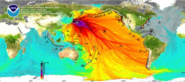 honshu2011-globalmaxplot_ok.jpg