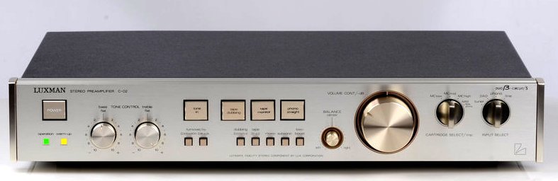luxman_c_02.jpg
