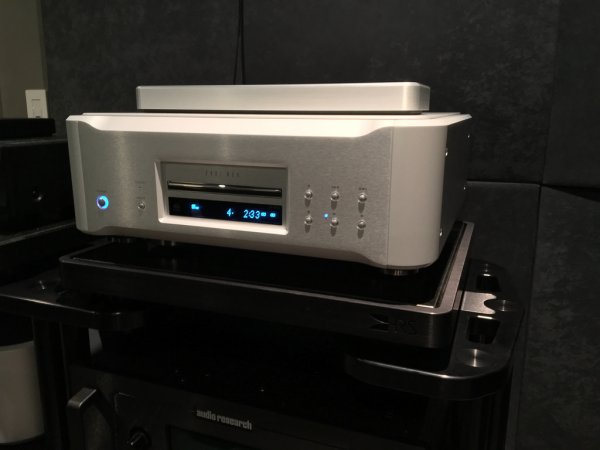 K-01X with HRS damping plate.jpg