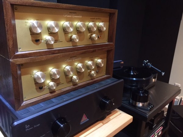 io and Consolette.JPG