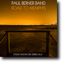 Paul Berner Band.png