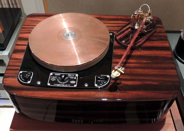 a Garrard Reed Ortofon 003.JPG.jpg a Garrard Reed Ortofon 003.JPG.jpg