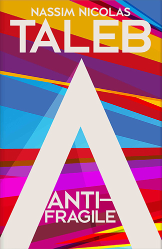 antifragile-1.jpg antifragile-1.jpg