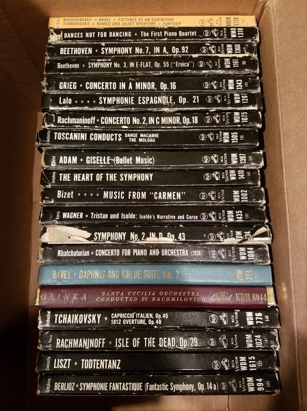 20161021_162459.jpg 20161021_162459.jpg