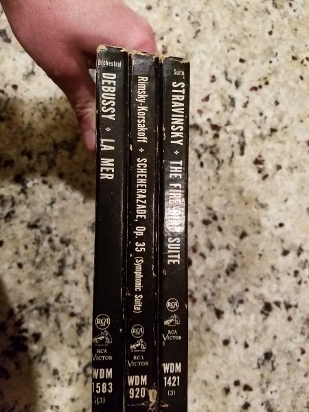 20161021_175830.jpg 20161021_175830.jpg