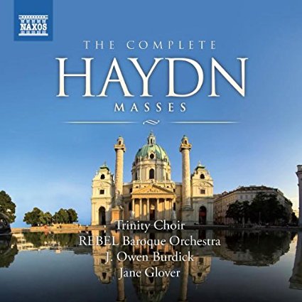 Haydn - Masses.jpg