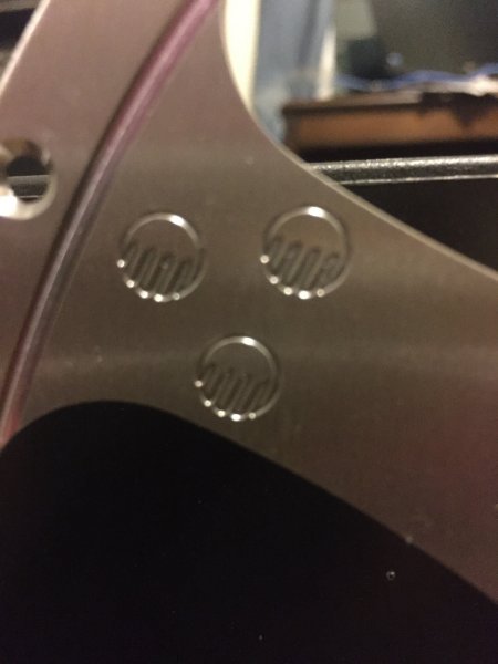 IMG_2831.JPG IMG_2831.JPG