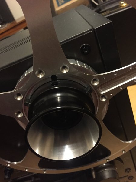 IMG_2829.JPG IMG_2829.JPG