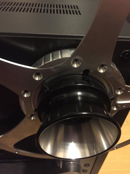 IMG_2828.JPG IMG_2828.JPG