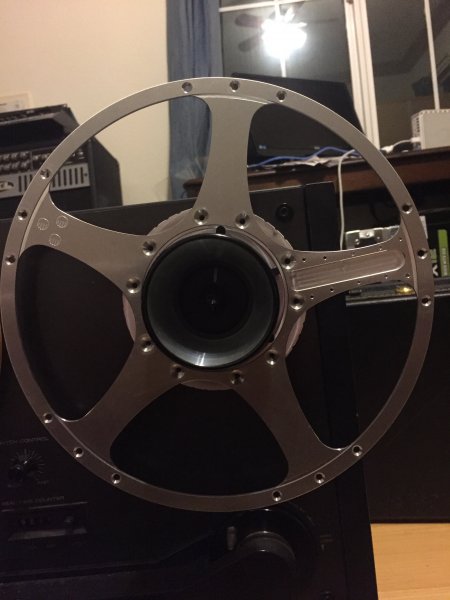 IMG_2827.JPG IMG_2827.JPG