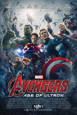 Avengers_Age_of_Ultron.jpg