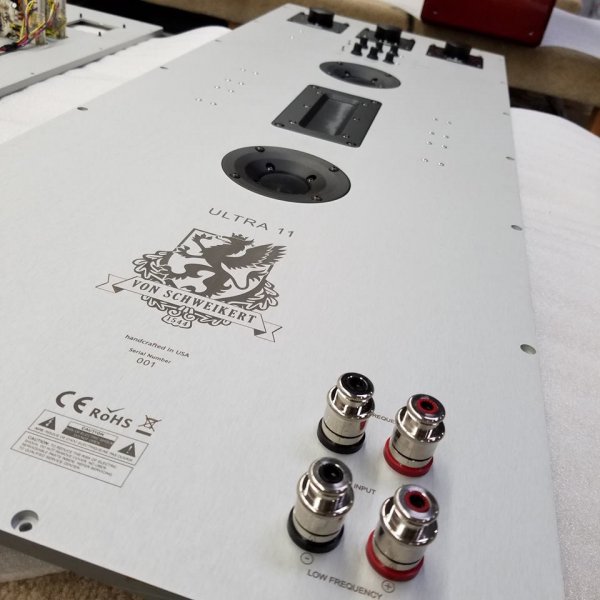 14656268_1132491973467327_7986004467190374536_n.jpg 14656268_1132491973467327_7986004467190374536_n.jpg