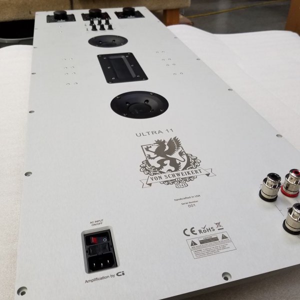 14671215_1132491926800665_4025658529960272960_n.jpg 14671215_1132491926800665_4025658529960272960_n.jpg