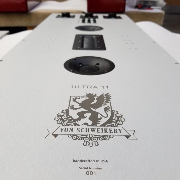 14718751_1132491950133996_4105079996796015114_n.jpg 14718751_1132491950133996_4105079996796015114_n.jpg