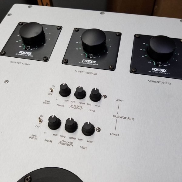 14522750_1132492046800653_8568933949279090463_n.jpg 14522750_1132492046800653_8568933949279090463_n.jpg