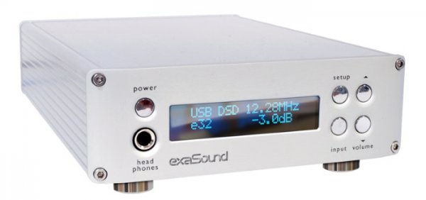 exaSound e32 Stereo DAC with DSD 256.jpg