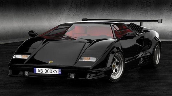 cars-lamborghini-countach-13916.jpg