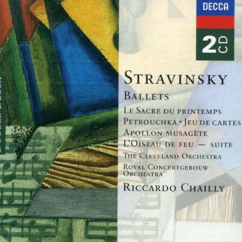 Stravinsky - Chailly.jpg