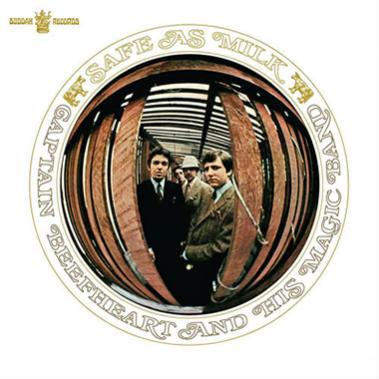 Captain Beefheart 002.jpg