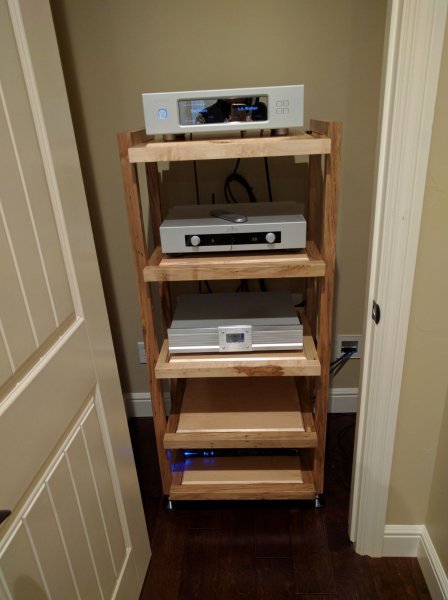 IMG-20161118-WA0000.jpg IMG-20161118-WA0000.jpg