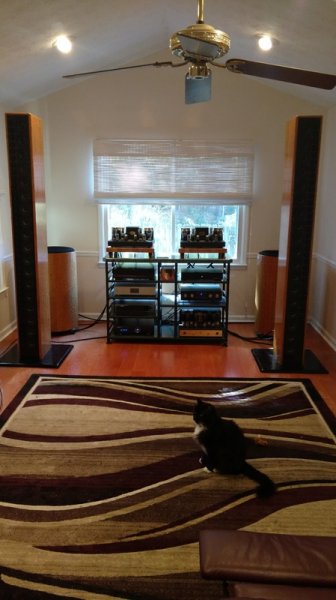 IMG_20161120_124841460.jpg IMG_20161120_124841460.jpg