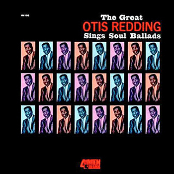otis redding 02.jpg