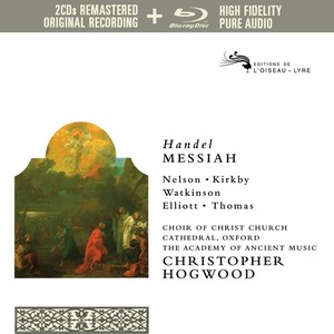 Handel Messiah - Hogwood Remastered.jpg