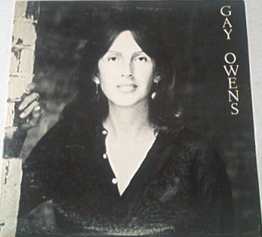 Album front.jpg