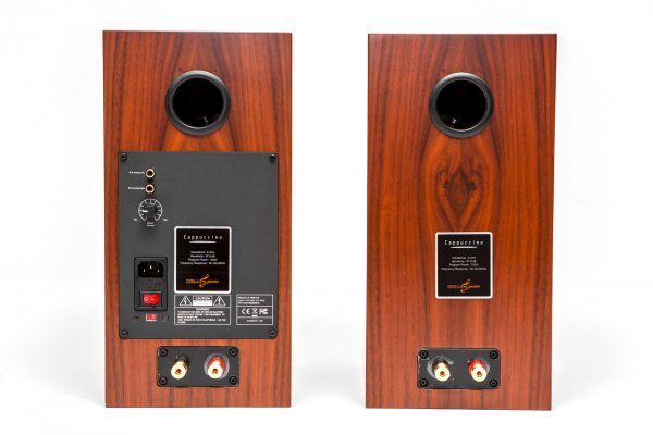 cappuccino rear.jpg cappuccino rear.jpg