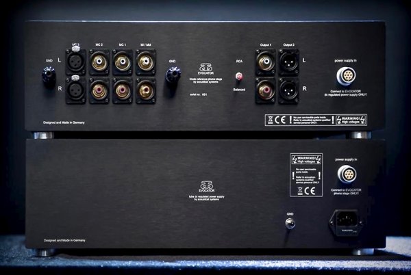 Acoustical_Systems_EVOcator_review_matej_isak_2016_2017_mono_and_stereo%u00252B-%u00252B2.jpg Acoustical_Systems_EVOcator_review_matej_isak_2016_2017_mono_and_stereo%u00252B-%u00252B2.jpg
