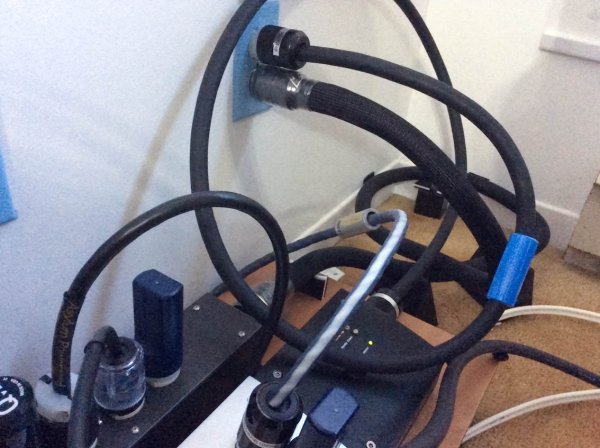 ALR-0308.jpg ALR-0308.jpg