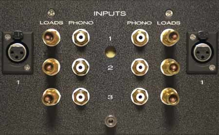 PSWniX9h.jpg PSWniX9h.jpg