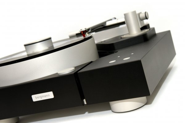 galder.jpg galder.jpg