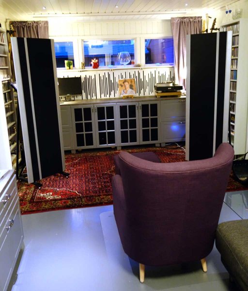 oppsettet.jpg oppsettet.jpg