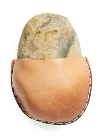 nordstrom-rock.jpg