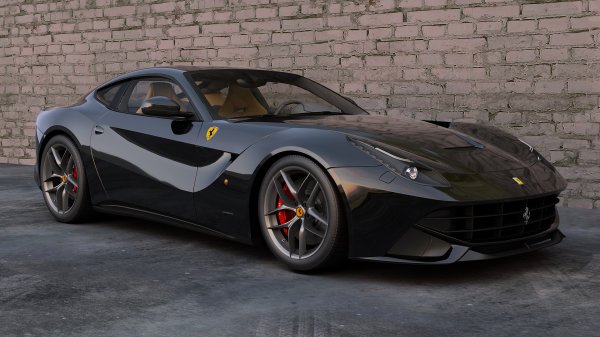 ferrari_f12_berlinetta_by_dangeruss-d5o00o1.jpg