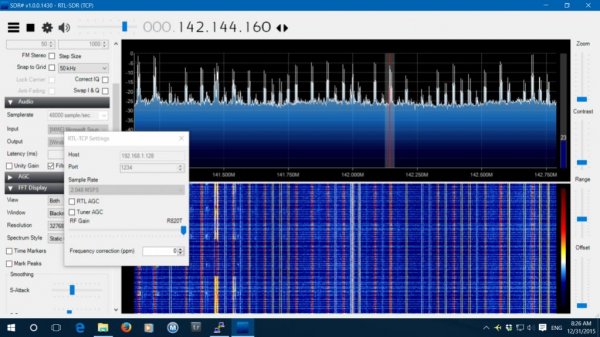 01-Loft-noise-Garex-antenna-Screenshot-2015-12-31-08.26.44-1024x576.jpg