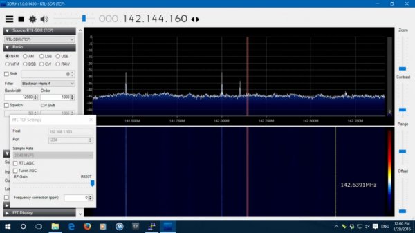 09-Loft-noise-Garex-antenna-Netgear-on-linear-12V-PSU-and-Garex-on-Winradio-PSU-Screenshot-2016-.jpg