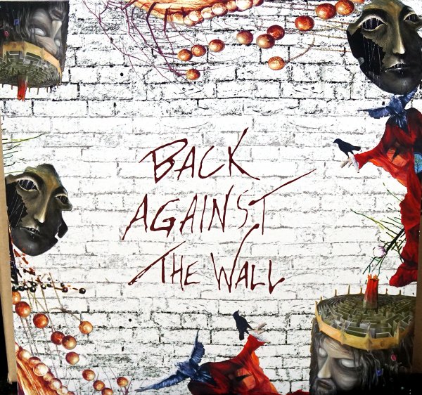 Back against the Wall.jpg