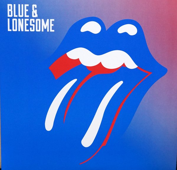 Blue & Lonesome.jpg Blue & Lonesome.jpg
