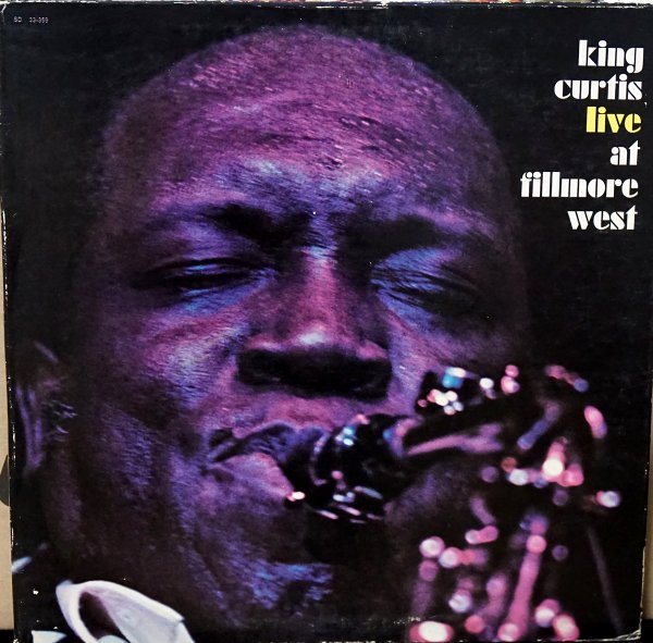 King Curtis Live.jpg King Curtis Live.jpg