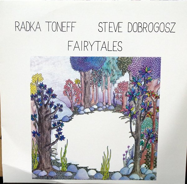 Fairytales.jpg Fairytales.jpg