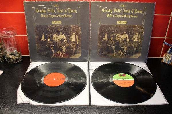 CSN&Y - Deja Vu Collection 1.jpg