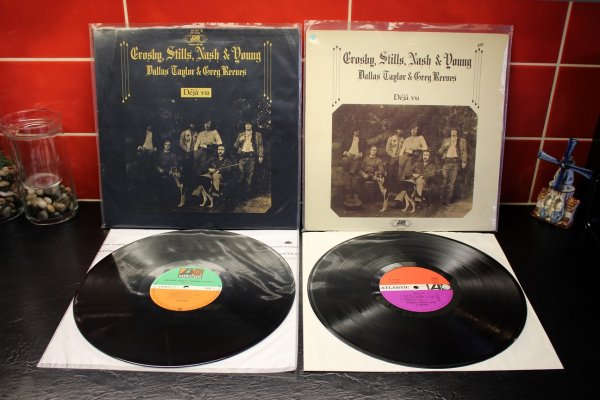 CSN&Y - Deja Vu Collection 2.jpg