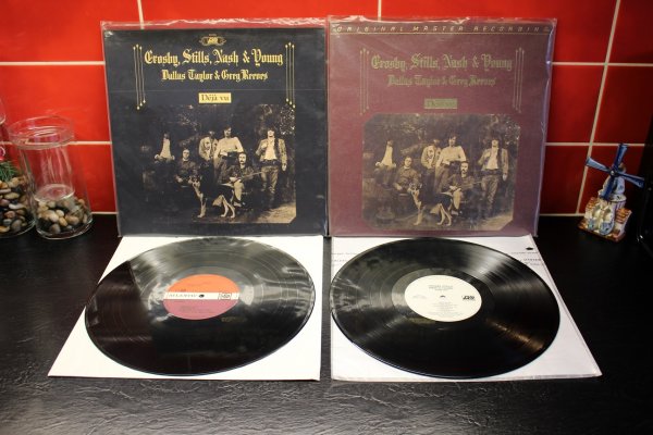 CSN&Y - Deja Vu Collection 3.jpg