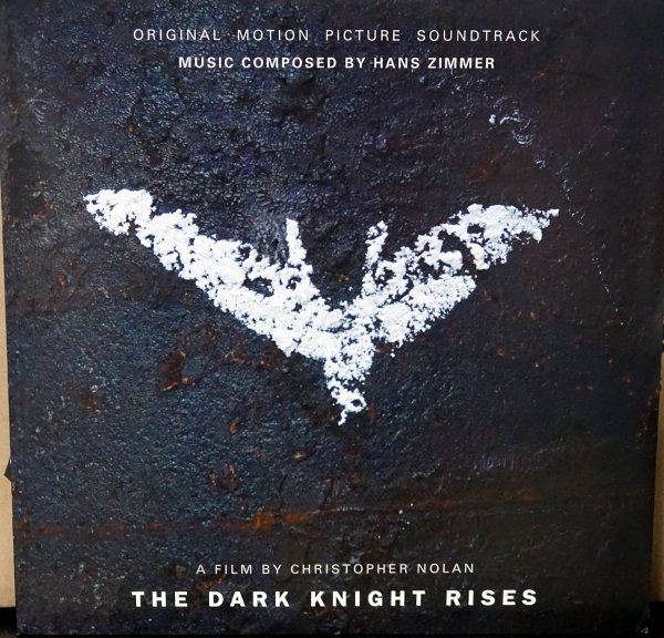 Dark Knight Rises.jpg Dark Knight Rises.jpg
