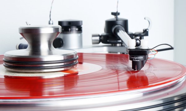 Proteus D on VPI.jpg Proteus D on VPI.jpg